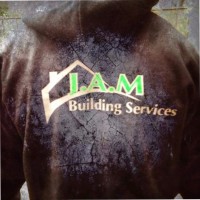 JAM Building Services