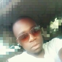 Prosper Lerato Nyambe