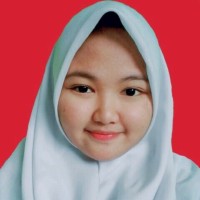 Suhelmi Melani