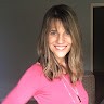 Audrey Barker