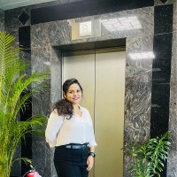 Rishita Mitra