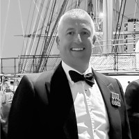 Neil Davies
