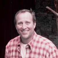 Mark Erwin