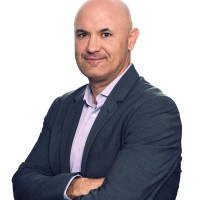 José Antonio Tejerina Frutos