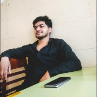 Vaibhav Kumar