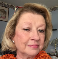 Katherine Hagedorn
