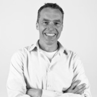 Peter Lodewijks
