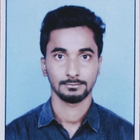 Sudip Das