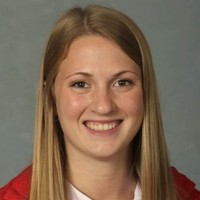 Rachel Ave'Lallemant, Dpt, Atc