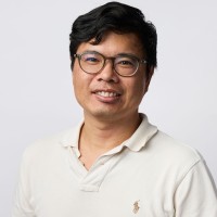 Jonathan Lim
