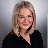 Adeline Utz