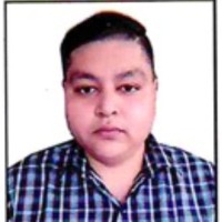 Vikas Batra