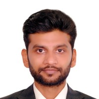 GAURAV JAIN