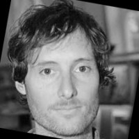 Patrick Bolliger