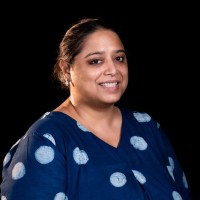 Swathi P.N.