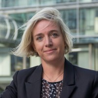 Rabea Striefler