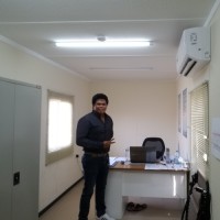 Paul Noel Asanza