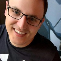 Ryan Kryzanowski