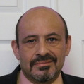 Ruben Herrera
