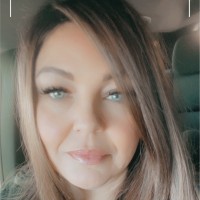 Mary Valenzuela