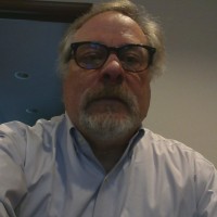 Jeff Applebaum