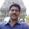 Srinivasan Harisekaran