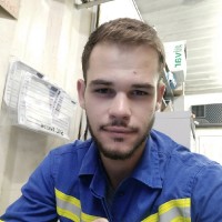 Thiago Biffi Sant' Ana