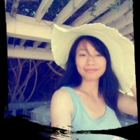 杨小慧