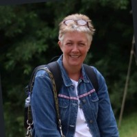 Regina Leistra