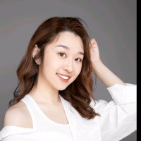 Yoky CHEN