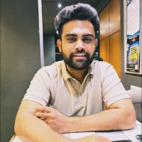 Parmar Parth