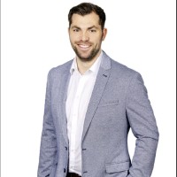 Sebastian Birke