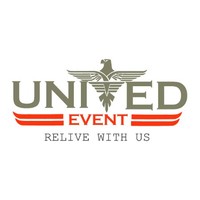 United Events