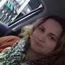 ANGELA croitor