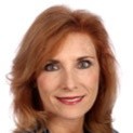 Becky Johnston