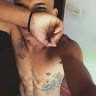 Suuh x Jakó