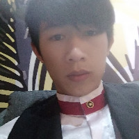 Nguyen Van Canh