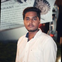 Manoj Rajpure