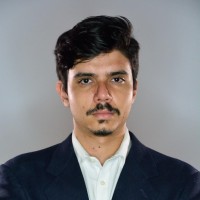 Matheus Estrella