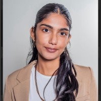 Purva Patel