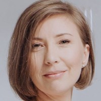 Anna Chodorowska