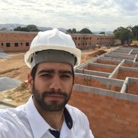 Lucas Roiz