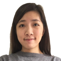 Kelly Kwong