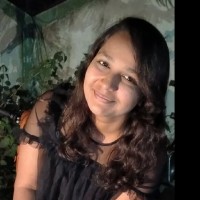 Ashwini D
