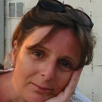 Hélène Varol