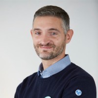 Marco Cavana