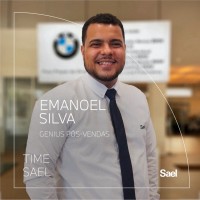 Emanoel Júnior