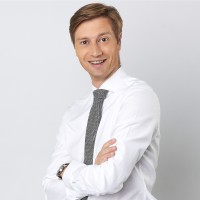 joan condijts