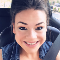 Jessica Adeline Andrews Adams