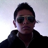 osbaldo saul lopez rodriguez